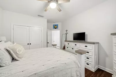 1301 E 8th Street, Lynn Haven, FL 32444 - Photo 19