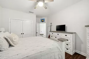 1301 E 8th St, Lynn Haven, FL 32444 - Photo 19