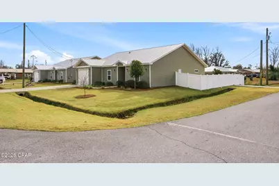 1301 E 8th Street, Lynn Haven, FL 32444 - Photo 25