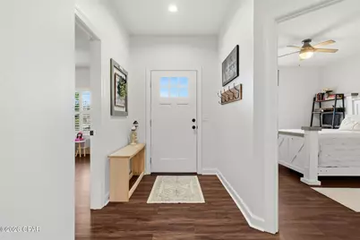 1301 E 8th Street, Lynn Haven, FL 32444 - Photo 3