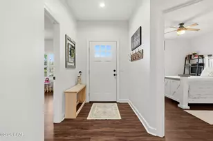 1301 E 8th St, Lynn Haven, FL 32444 - Photo 3