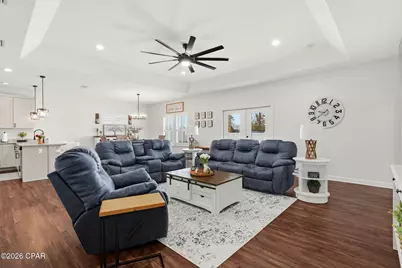 1301 E 8th Street, Lynn Haven, FL 32444 - Photo 5