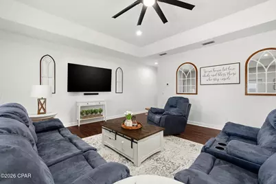 1301 E 8th Street, Lynn Haven, FL 32444 - Photo 7