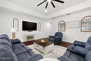 1301 E 8th St, Lynn Haven, FL 32444 - Photo 7