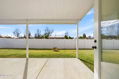 1301 E 8th Street, Lynn Haven, FL 32444 - Photo 23