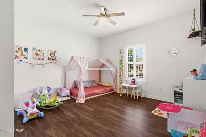 1301 E 8th Street, Lynn Haven, FL 32444 - Photo 21