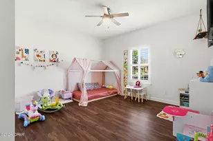 1301 E 8th St, Lynn Haven, FL 32444 - Photo 21