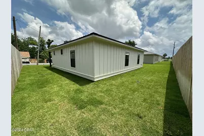 305 Detroit Avenue, Panama City, FL 32401 - Photo 7