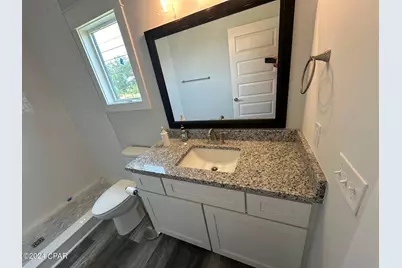 305 Detroit Avenue, Panama City, FL 32401 - Photo 3