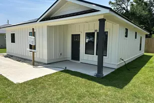 305 Detroit Ave, Panama City, FL 32401 - Photo 1