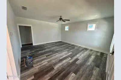 305 Detroit Avenue, Panama City, FL 32401 - Photo 9