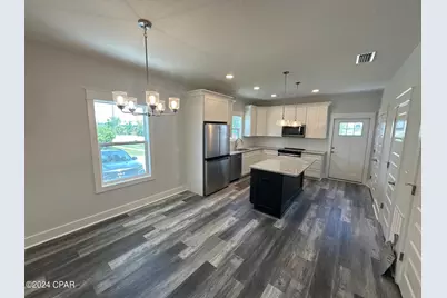 305 Detroit Avenue, Panama City, FL 32401 - Photo 13