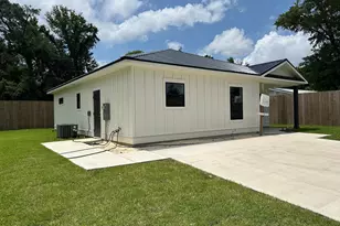 305 Detroit Ave, Panama City, FL 32401 - Photo 5