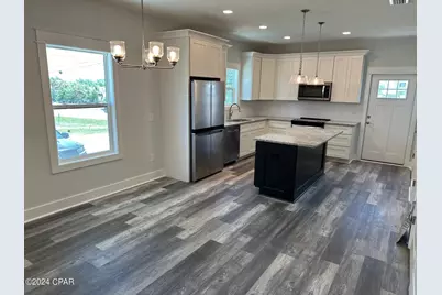 305 Detroit Avenue, Panama City, FL 32401 - Photo 7