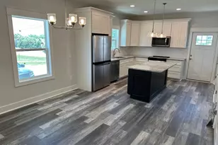 305 Detroit Ave, Panama City, FL 32401 - Photo 7