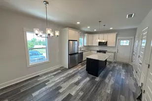 305 Detroit Ave, Panama City, FL 32401 - Photo 11