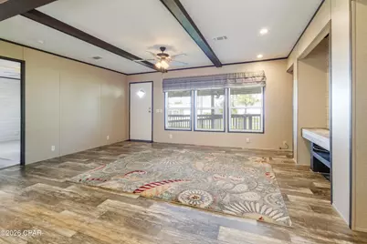 7013 Lisa Lane, Panama City, FL 32404 - Photo 9