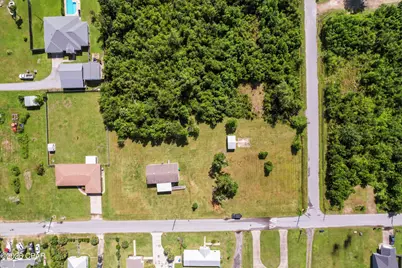 7013 Lisa Lane, Panama City, FL 32404 - Photo 3