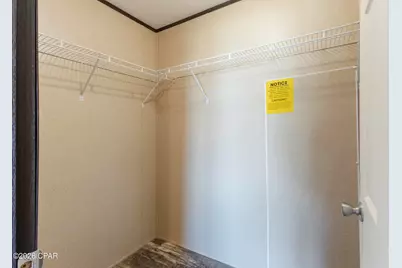 7013 Lisa Lane, Panama City, FL 32404 - Photo 17