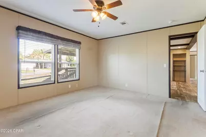 7013 Lisa Lane, Panama City, FL 32404 - Photo 13