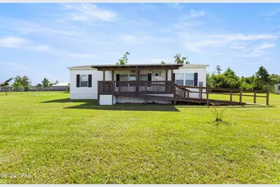 7013 Lisa Lane, Panama City, FL 32404 - Photo 23