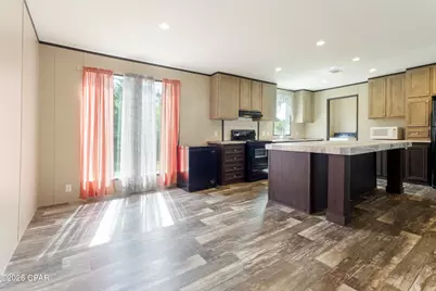 7013 Lisa Lane, Panama City, FL 32404 - Photo 7