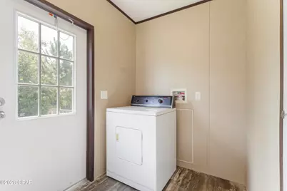 7013 Lisa Lane, Panama City, FL 32404 - Photo 11
