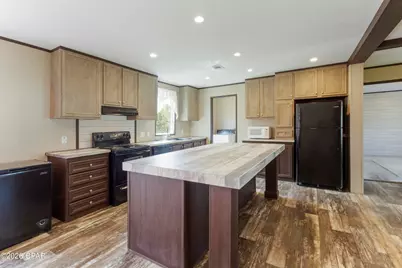 7013 Lisa Lane, Panama City, FL 32404 - Photo 5