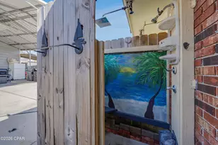 4332 Catherine St, Panama City, FL 32408 - Photo 27