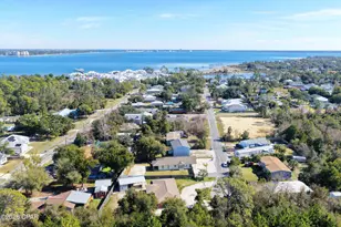 4332 Catherine St, Panama City, FL 32408 - Photo 37