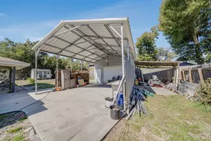 4332 Catherine St, Panama City, FL 32408 - Photo 29