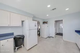 4332 Catherine St, Panama City, FL 32408 - Photo 13