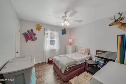 4332 Catherine Street, Panama City, FL 32408 - Photo 19