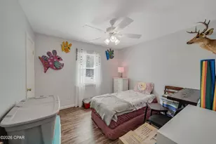 4332 Catherine St, Panama City, FL 32408 - Photo 19