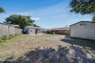 4332 Catherine St, Panama City, FL 32408 - Photo 39