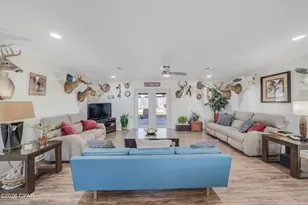 4332 Catherine St, Panama City, FL 32408 - Photo 9