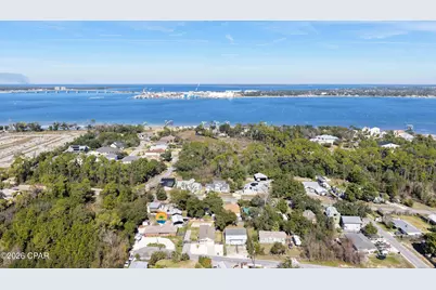 4332 Catherine Street, Panama City, FL 32408 - Photo 41