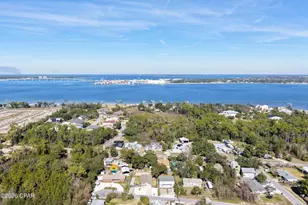 4332 Catherine St, Panama City, FL 32408 - Photo 41