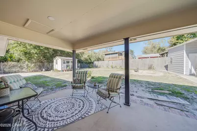4332 Catherine Street, Panama City, FL 32408 - Photo 25