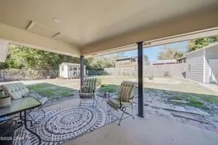 4332 Catherine St, Panama City, FL 32408 - Photo 25