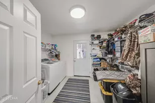 4332 Catherine St, Panama City, FL 32408 - Photo 23