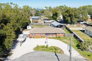 4332 Catherine St, Panama City, FL 32408 - Photo 1