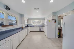 4332 Catherine St, Panama City, FL 32408 - Photo 11