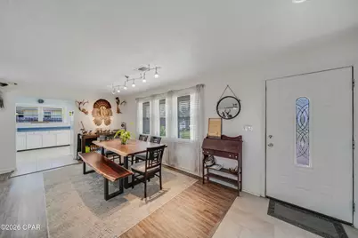 4332 Catherine Street, Panama City, FL 32408 - Photo 5