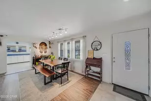 4332 Catherine St, Panama City, FL 32408 - Photo 5