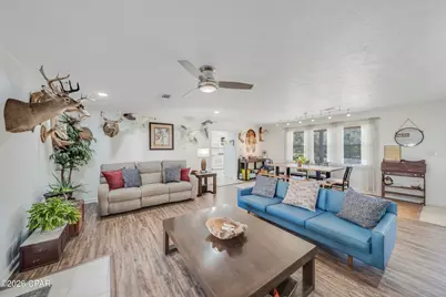 4332 Catherine Street, Panama City, FL 32408 - Photo 7