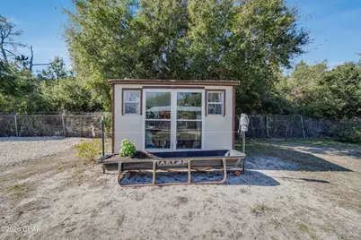 4332 Catherine Street, Panama City, FL 32408 - Photo 33