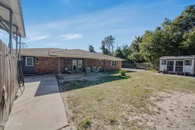 4332 Catherine Street, Panama City, FL 32408 - Photo 35