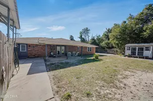 4332 Catherine St, Panama City, FL 32408 - Photo 35