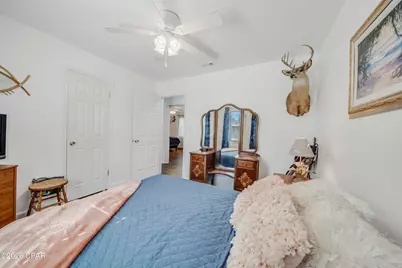 4332 Catherine Street, Panama City, FL 32408 - Photo 17